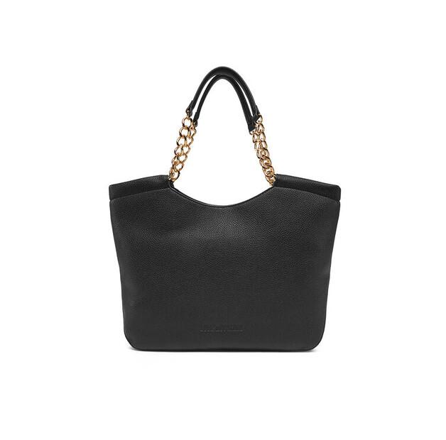 

Сумка LOVE MOSCHINO LOVE MOSCHINO JC4031PP1MLT0000 чёрный