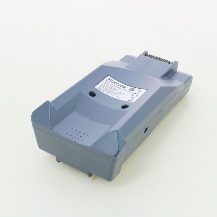 Batterie B018 35602323 pour Batterie , H-FREE 300 HOOVER