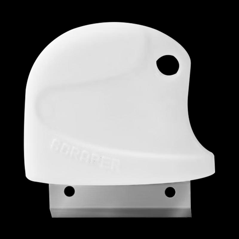 Multi-functional Peeler