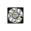 Chassis Fan - Gelid Solutions - FN-SX06-38 - 6 Cm - 3200 RPM - 24 dB