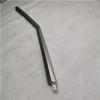 Foton Bumper Decorative Panel M4831011600A0