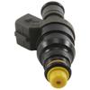 0280155209 Flow-matched Fuel Injectors for 2.8, 3.2, and 3.6 Liter Engines (1993-1997 Models).