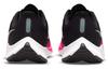 Nike Air Zoom Rival Fly 3 'Black White Dynamic Turq' CT2405-002