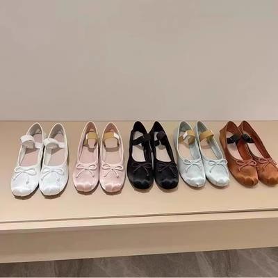 Zapatos