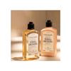 Shower Gel - NÉROLI &; ORCHID - 250 Ml - Moisturizing - Perfumed - Floral Notes