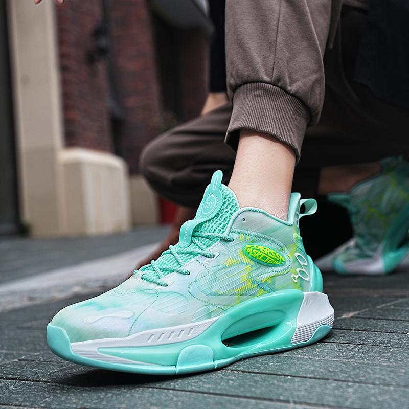 Men Shoes Sneakers Male Tenis Luxury Shoes Mens Casual Trainer Race Breathable Fashion Loafers Running Shoes for Men