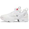 InstaPump Fury Atmos X #FR2 X InstaPump Fury 'Pure Grey White' GZ3228
