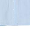 LAP One Pocket Crop Shirt As2wb466