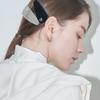 ZOENA HOLO Hair Pin