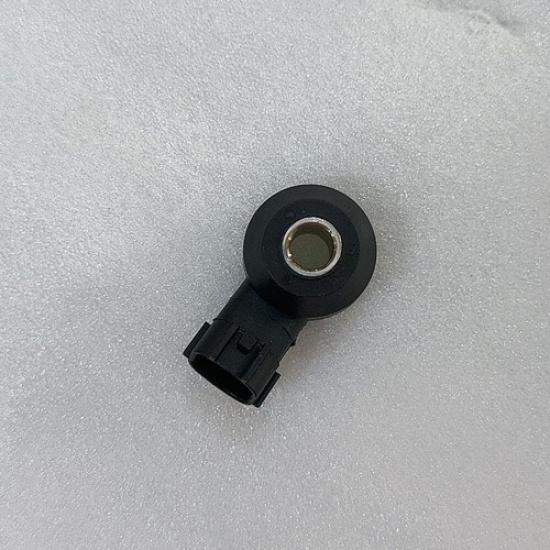 Knock Sensor Fit For Subaru BRZ WRX Impreza Forester Outback Legacy 22060-AA180