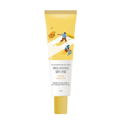 Vita Niacinamide Dark Spot Cream 50ml + RANDOM GIFT
