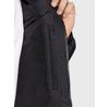 Куртка зимняя EA7 Emporio Armani 6LPB11 PNADZ 1200