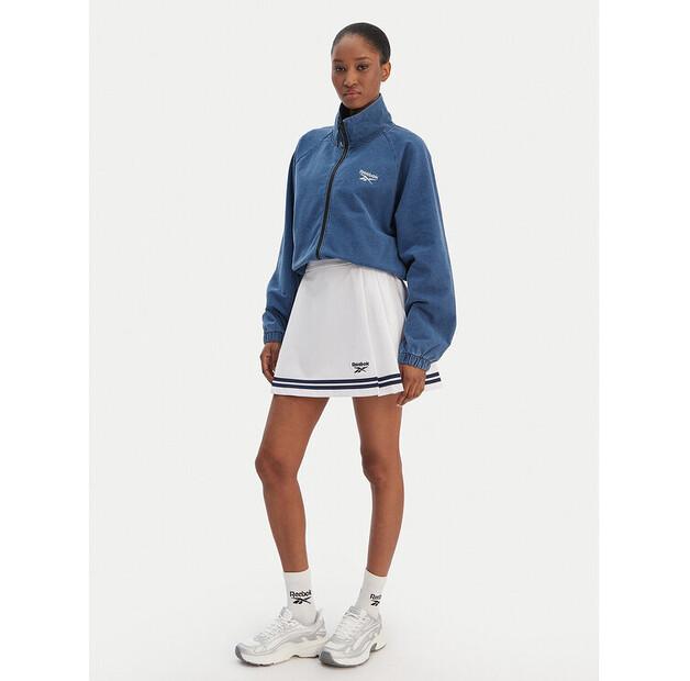 Юбка мини Reebok Marta