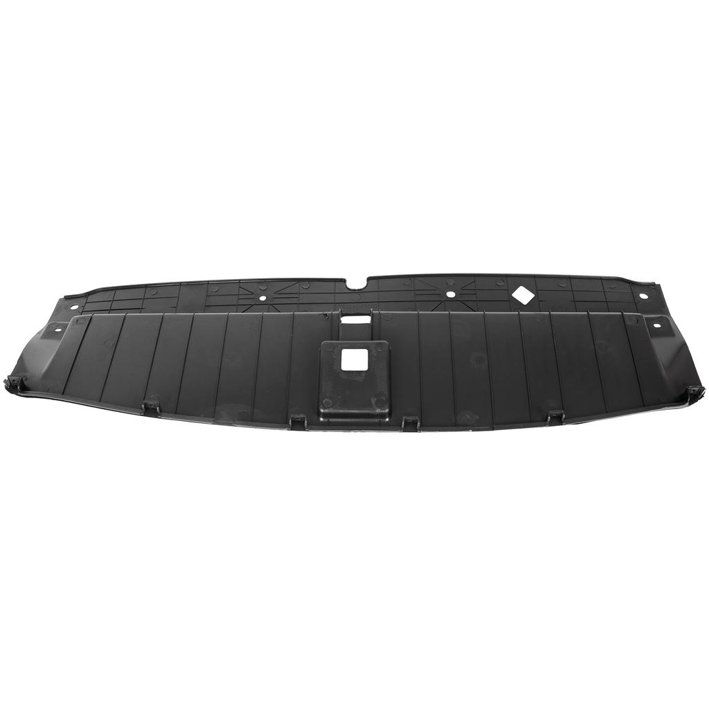 HYUNDAI TUCSON III 15-20 Front Hood Lock Cover, Bonnet Latch Cover