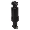 110mm Scooter Shock Absorber Anti Vibration Shock Absorber Scooter Suspension Damper  Safe Ride