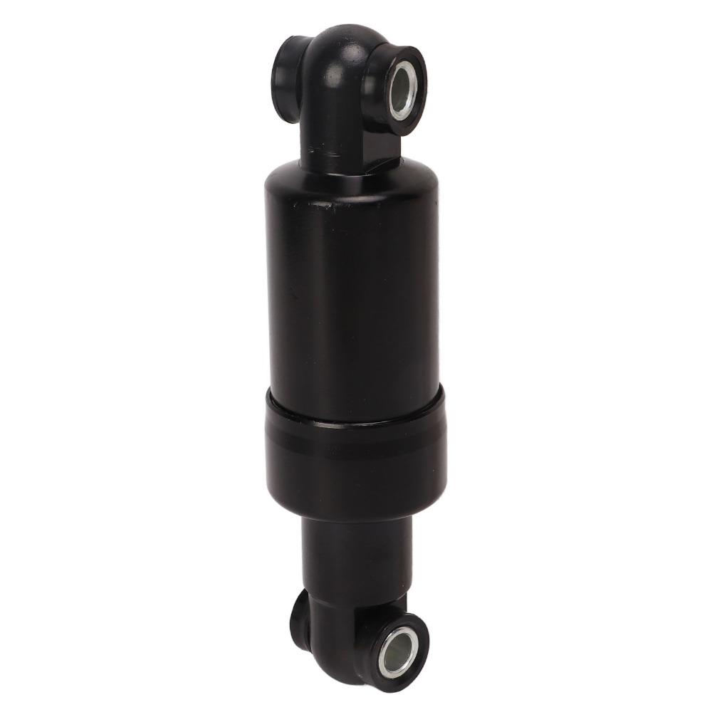 110mm Scooter Shock Absorber Anti Vibration Shock Absorber Scooter Suspension Damper  Safe Ride