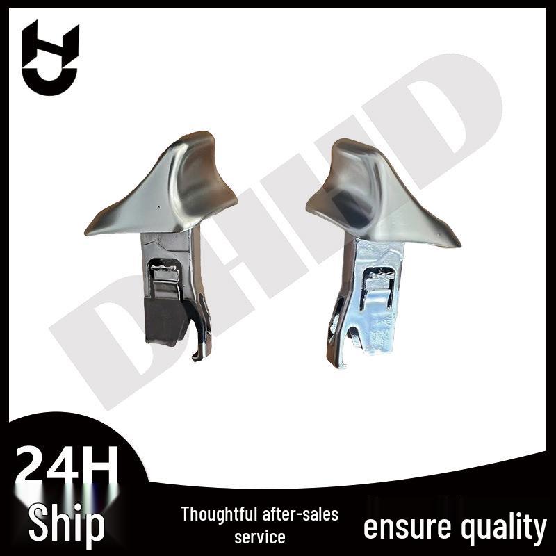 Porsche 987/911 Seat Back Adjustment Button (99152162300, 99152162400) Please inquire