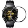 For Huawei Watch GT 6 Pro Original Time Scale Dial, Smartwatch Time Scale Dial Replacement Repair Part