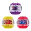 BANDAI Kamen Rider Zetsu DX Capsule Single Box 05 (1 contains 15 pieces) Suitable ages 3 up