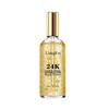 Liangfei 24K Gold Sculpting Essence