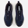 Skechers Men'S Max Cushioning Premier 3 (Wide)_Sp0Mrcgy022
