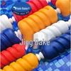 Swimming Pool Competition Lane Line