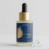 Cozmix Aura Glow Face Serum With 2% Salicylic Acid & Niacinamide For Glowing & Clear Skin | -Pigmentation Serum For Men & Women | Serum For Acn