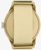 TIMEX Original Camper TW2Y19800 Outdoor Camping Watch, Tan