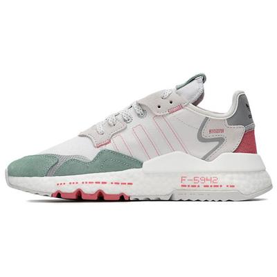 Scarpe da donna – Sneakers