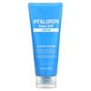 Secret Key, Hyaluronic Aqua Soft Cream, 150g (5.29oz)