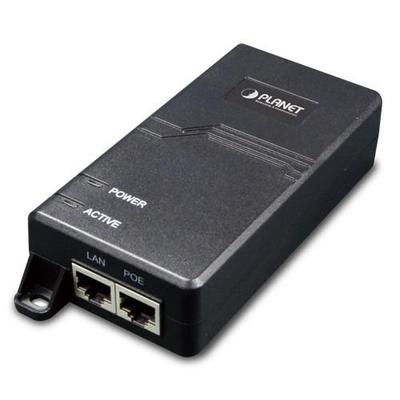 Planet Ieee802.3At High Power Poe+, Poe-163