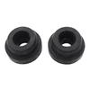 90480 40012 Lower Radiator Rubber Insulator Rubber
