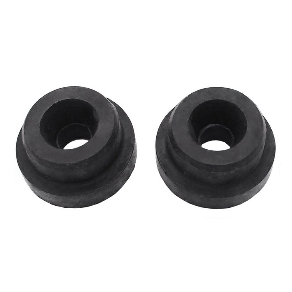 90480 40012 Lower Radiator Rubber Insulator Rubber