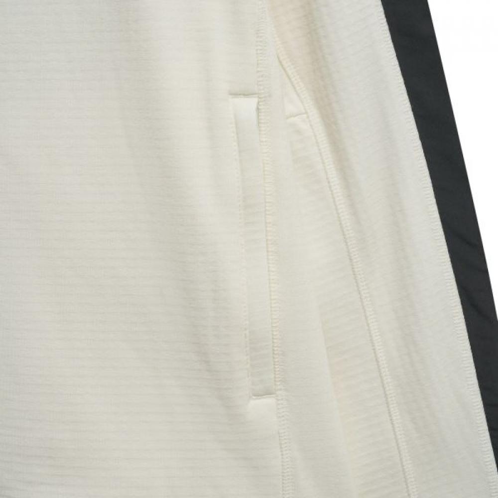 Official Puma Puma Official Mens Activewear Fleece Jacket