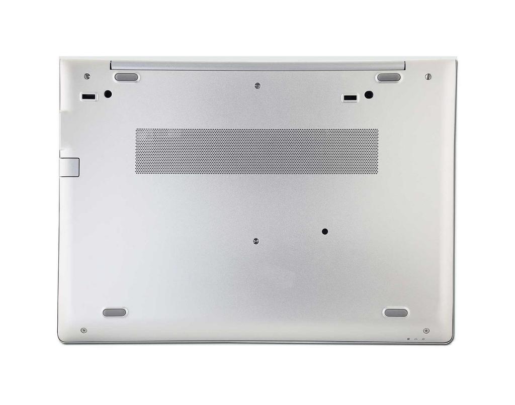 Hp Lower Case 14, L14371-001