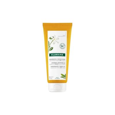 After Sun Conditioner Tamanu Bio & Mono? 200ml