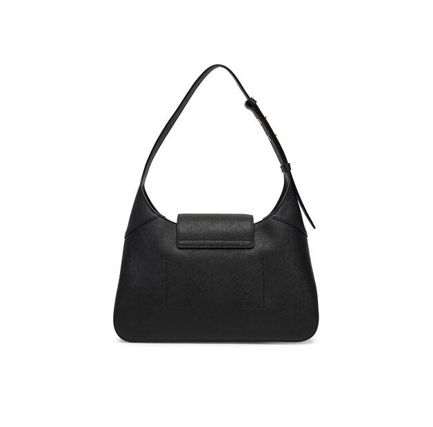 Сумка DKNY R523KL20