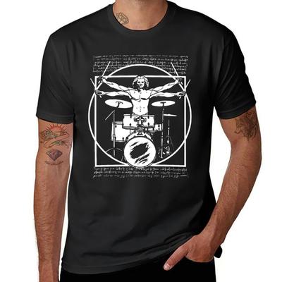 T-shirts e tops – T-Shirts