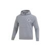 Sweatshirts Men's Gray Moderate Regular DV7593-091
