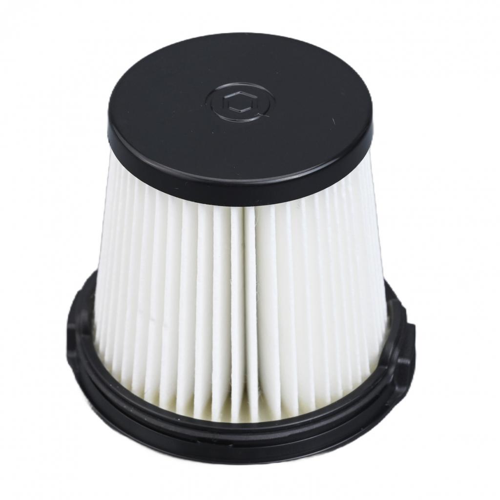 Filters for Shark Detect Pro IW3611DE and IW3611EU Vacuum Cleaner 4pcs