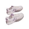 Spring New Shoes Women's Platform Versatile Sports Shoes Casual Shoes Trendy Shoes Women