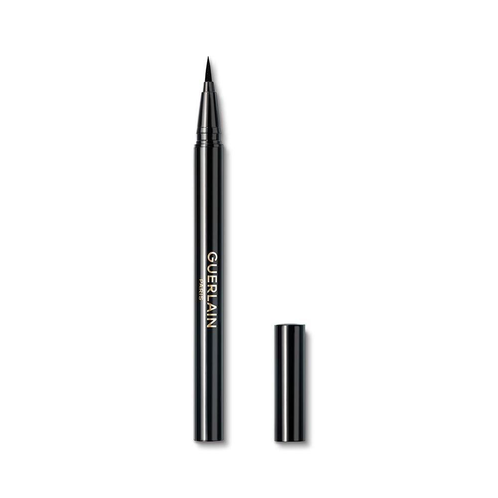 [Guerlain] Noir G Graphic Liner