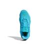 Adidas Dame 7 Jam Fest Sneakers FZ1050