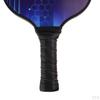 Paddle for Outdoor and Indoor - Honeycomb Composite High Performacne & Deluxe Multiple Colors