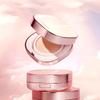 MASTINA Natural Glow Cushion SPF 50+ /PA++++ (Main Product 15g + Refill 15g)
