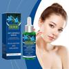Firming Serum, Moisturizing, Lifting And Smoothing Fine Lines Moisturizing Skin Care Serum