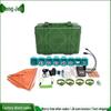 Longjue Orienteering & Fitness Electronic Timing System