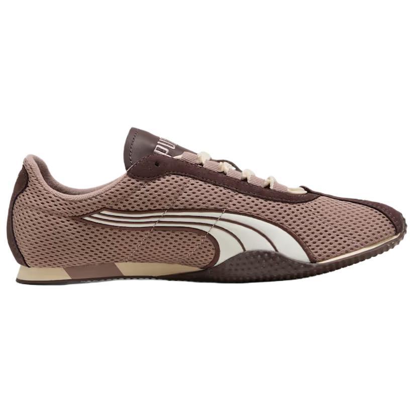 PUMA H-Street 'Sandstone Chocolate Brown' Men's 403775-03