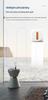 Smart Multi-Spray Window Cleaning Robot for High-Rise Exterior Glass with Remote Control