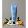 Resaltz Perfume Hand Cream Sunset Breeze 50ml
